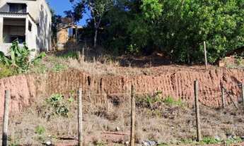 Imagem 2: TERRENO RESIDENCIAL em SERRA - ES, RESIDENCIAL JACARAÍPE