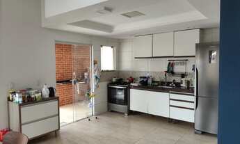 Imagem 6: CASA RESIDENCIAL em SERRA - ES, COSTA BELA