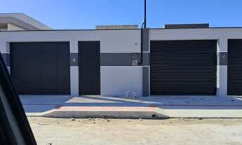 Imagem: CASA RESIDENCIAL em SERRA - ES, DAS LARANJEIRAS