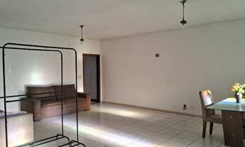 Imagem 3: CASA RESIDENCIAL em SERRA - ES, DAS LARANJEIRAS