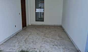 Imagem 2: CASA RESIDENCIAL em SERRA - ES, JARDIM ATLÂNTICO