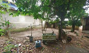 Imagem 6: Casa à venda em São João, Serra-ES: 4 quartos, 2 suítes, 3 salas, 5 banheiros, 2 vagas, 30