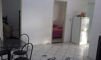 Imagem 4: CASA RESIDENCIAL em PRAIA GRANDE - ES, Fundão