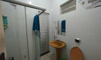 Imagem 7: Casa à venda em São João, Serra-ES: 4 quartos, 2 suítes, 3 salas, 5 banheiros, 2 vagas, 30