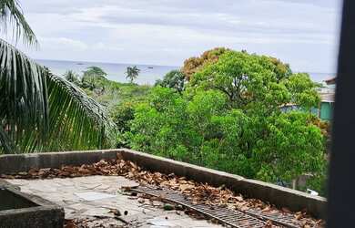 Imagem 3: APARTAMENTO RESIDENCIAL em SERRA - ES, BALNEÁRIO DE CARAPEBUS