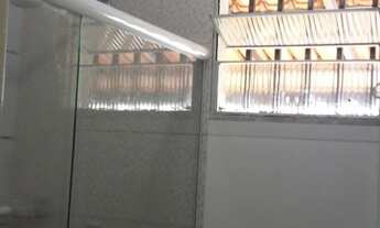 Imagem 7: CASA RESIDENCIAL em PRAIA GRANDE - ES, Fundão