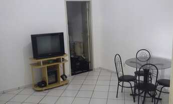 Imagem 3: CASA RESIDENCIAL em PRAIA GRANDE - ES, Fundão