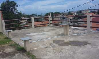 Imagem 2: CASA RESIDENCIAL em PRAIA GRANDE - ES, Fundão