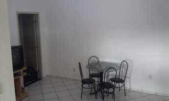 Imagem 6: CASA RESIDENCIAL em PRAIA GRANDE - ES, Fundão