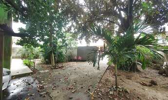 Imagem 5: Casa à venda em São João, Serra-ES: 4 quartos, 2 suítes, 3 salas, 5 banheiros, 2 vagas, 30