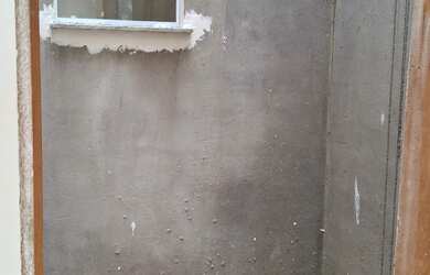 Imagem 7: CASA RESIDENCIAL em SERRA - ES, SÃO FRANCISCO