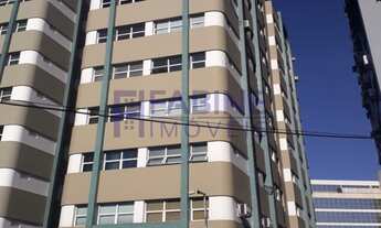 Imagem: Sala para Locação Vila Guiomar