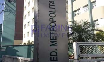 Imagem 2: Sala para Locação Vila Guiomar