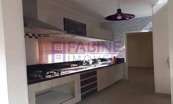 Imagem 7: Cobertura Parque das Nações