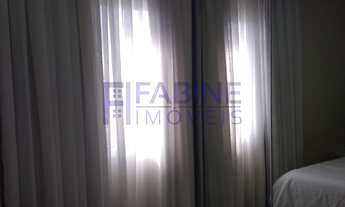 Imagem 5: Apartamento a venda - Porteira fechada