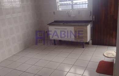 Imagem 5: Casa para Locação Vila Alzira