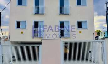 Imagem: Cobertura sem Condomínio Bairro Jardim