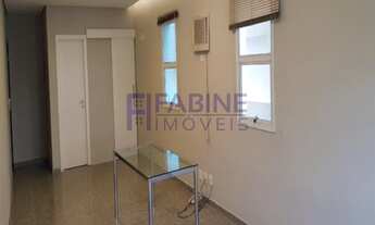 Imagem: Sala Comercial para Locação Vila Guiomar