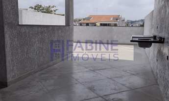 Imagem 4: COBERTURA PARQUE ORATÓRIO