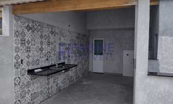 Imagem 2: COBERTURA PARQUE ORATÓRIO