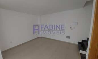 Imagem 4: SOBRADO VILA GILDA