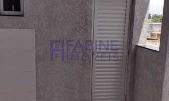 Imagem 7: COBERTURA PARQUE ORATÓRIO