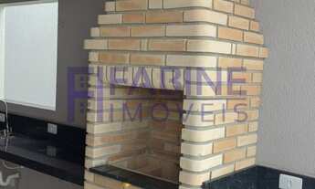 Imagem 2: COBERTURA VILA CURUÇÁ