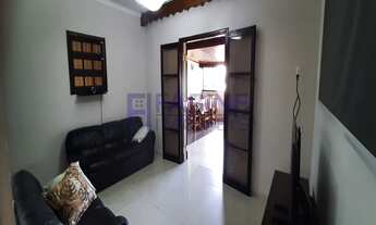 Imagem: SOBRADO VILA LUZITA