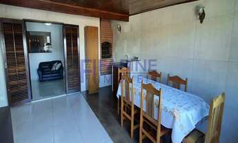 Imagem 3: SOBRADO VILA LUZITA