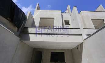 Imagem: EXCELENTE SOBRADO BAIRRO CASA BRANCA