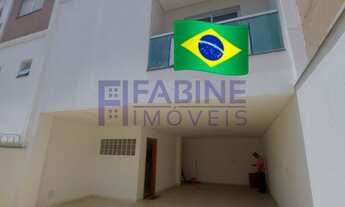 Imagem: SOBRADO VILA GILDA