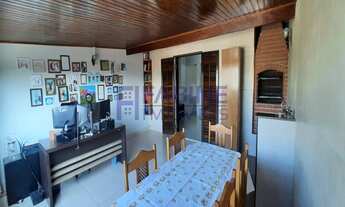 Imagem 4: SOBRADO VILA LUZITA