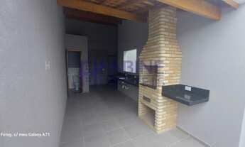 Imagem 4: COBERTURA VILA CURUÇÁ