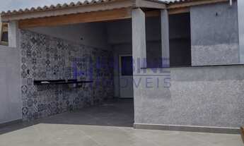 Imagem 3: COBERTURA PARQUE ORATÓRIO