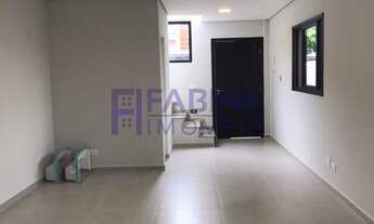 Imagem: SOBRADO PARQUE DAS NAÇÕES