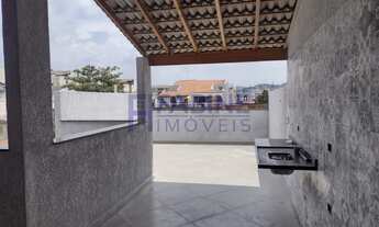 Imagem 6: COBERTURA PARQUE ORATÓRIO