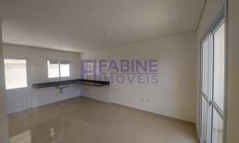 Imagem 5: SOBRADO VILA GILDA