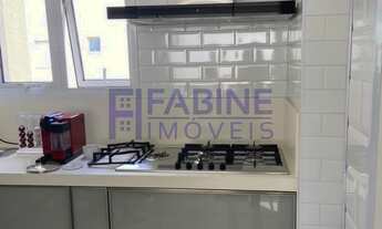 Imagem 5: COBERTURA DUPLEX EDIFÍCIO PICASSO