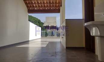 Imagem 3: COBERTURA NOVO ORATÓRIO