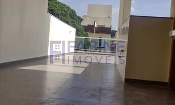 Imagem: COBERTURA NOVO ORATÓRIO