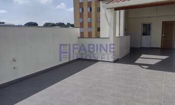 Imagem 2: COBERTURA NOVO ORATÓRIO