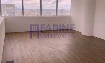 Imagem: SALAS PARA LOCAÇÃO OU VENDA CENTRO DE