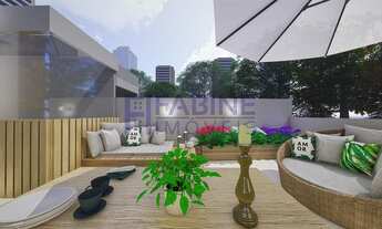 Imagem 7: COBERTURA VILA GUARANI