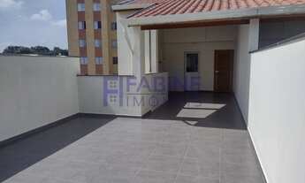 Imagem 5: COBERTURA NOVO ORATÓRIO