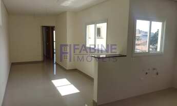 Imagem 7: COBERTURA NOVO ORATÓRIO