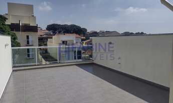 Imagem 4: COBERTURA NOVO ORATÓRIO