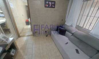 Imagem: CASA JARDIM GUARARÁ