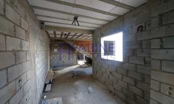 Imagem 2: COBERTURA VILA PIRES