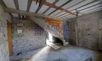 Imagem 3: COBERTURA VILA PIRES