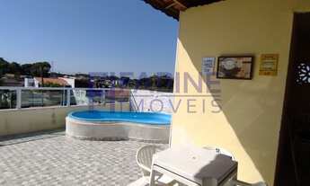 Imagem 2: EXCELENTE SOBRADO EM PERUÍBE